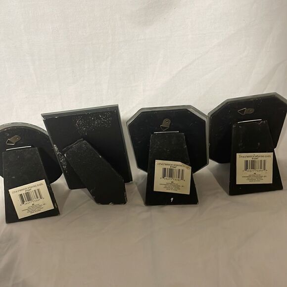 4 mirror saying easels - Picture 10 of 10